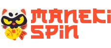 Manekispin